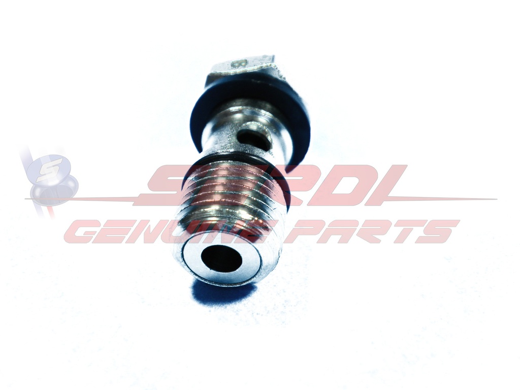 LIMITEUR DEBIT G1/4 BI-DIRECTIONNEL