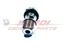 LIMITEUR DEBIT G1/4 BI-DIRECTIONNEL