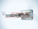 MICROMETRE SERDI 4100 VERSION METRIQUE