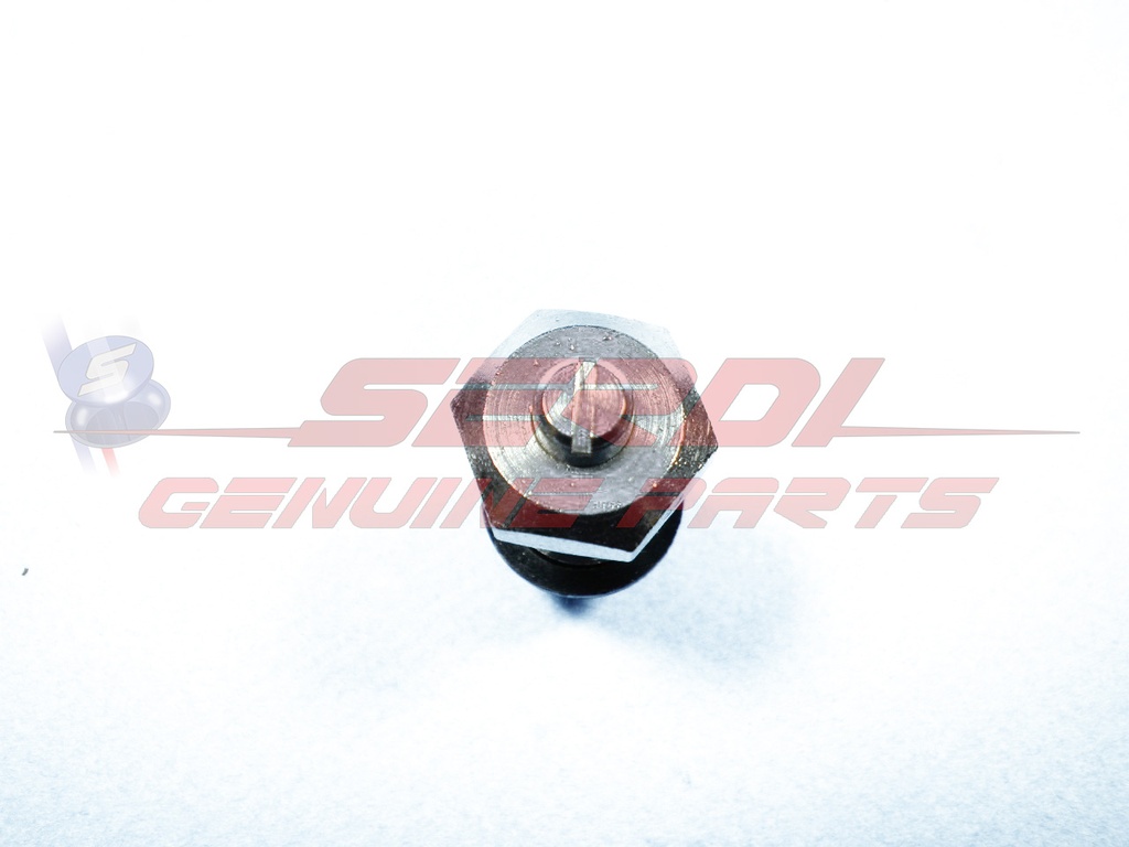 LIMITEUR DEBIT G1/4 BI-DIRECTIONNEL