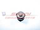 LIMITEUR DEBIT G1/4 BI-DIRECTIONNEL