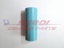 BUTEE TURCITE QUEUE DE SOUPAPES  DIA. 12.7 x 32
