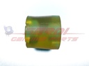 ENTRAINEUR POLYURETHANE DIA 42 mm VVR120 / SERDI 2