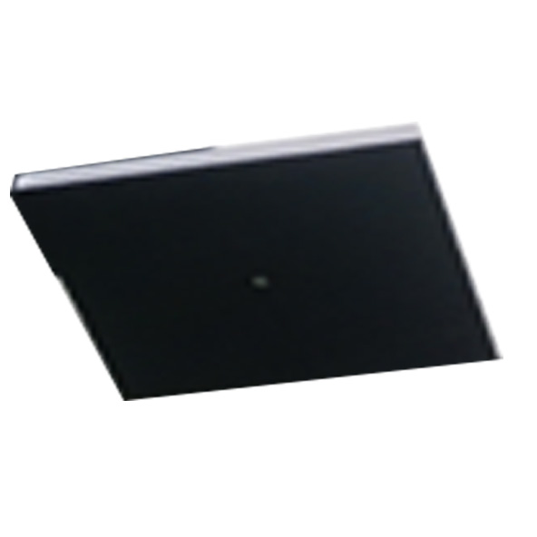 PAD  220x130 (EQUIPE)