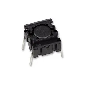 BOUTON POUSSOIR MOMENTANE MODULAIRE POUR CI
