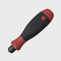 TOURNEVIS DYNAMOMETRIQUE 1.2 Nm Wiha