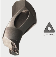 [036777] BIT-HOLDER PRF11-15