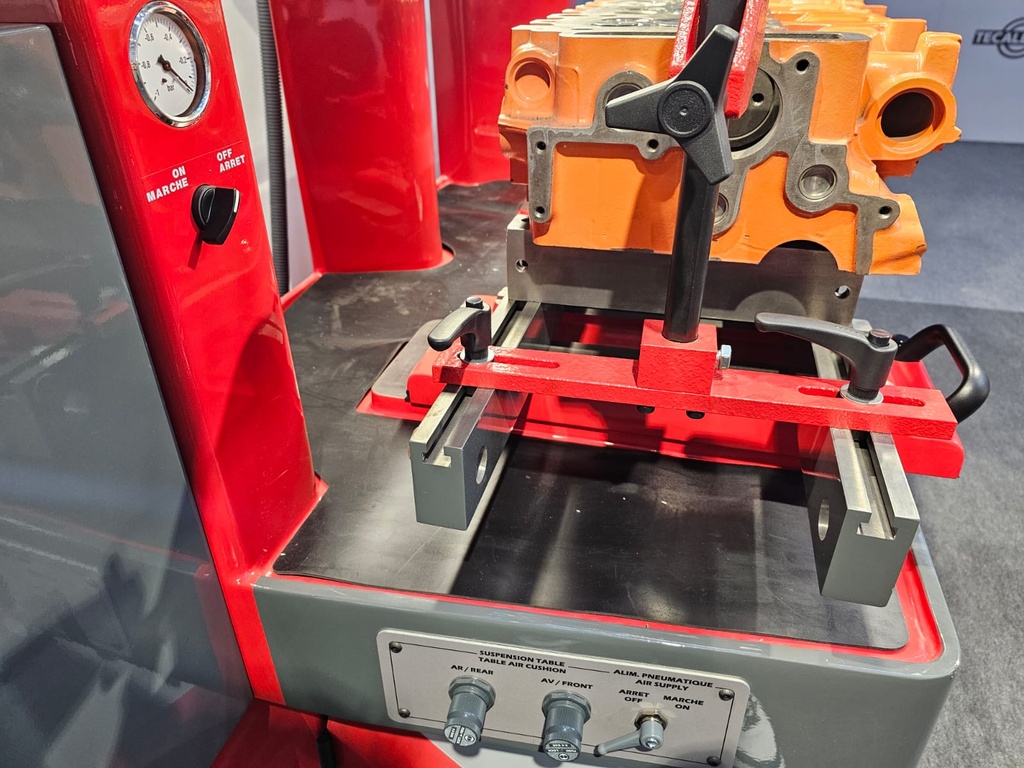 PROTECTION CAOUTCHOUC PETIT BATI