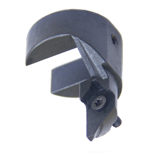 [303390] PORTE-PLAQUETTE 2000N 