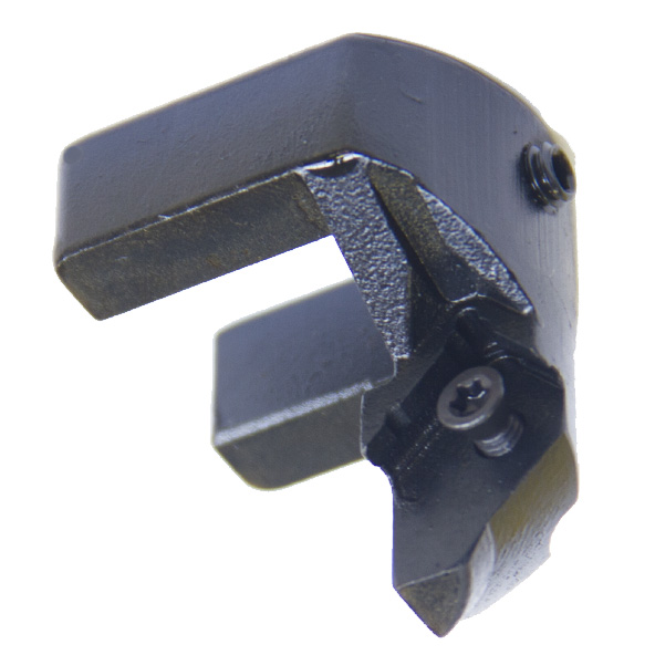 [303391] TOOL BIT HOLDER 2001N