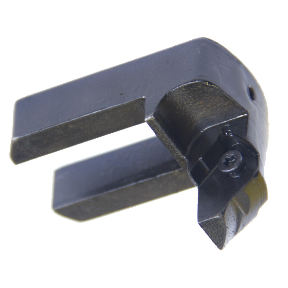 [303392] BIT HOLDER 2002N