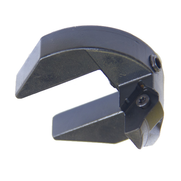 BIT HOLDER 2003N