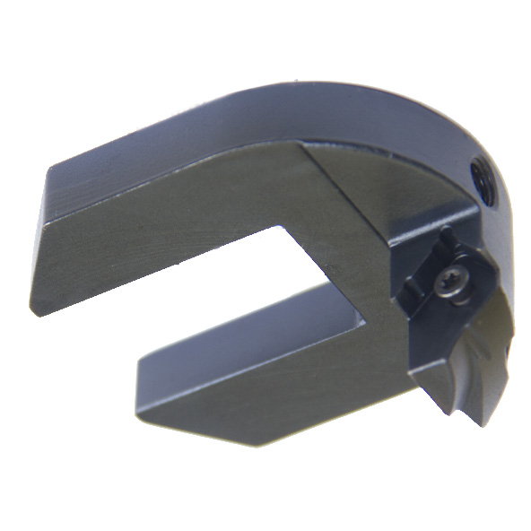 BIT HOLDER 2004N