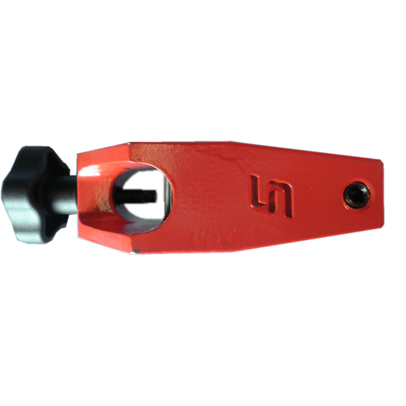 SHORT UNIVERSAL SERDI QUICK CLAMP