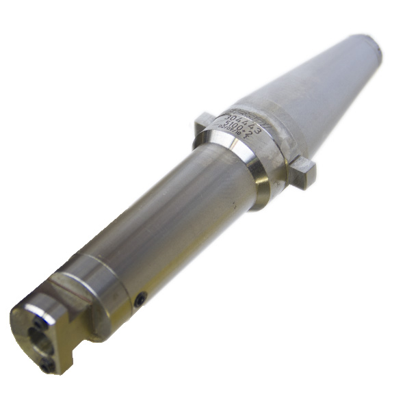 TOOL HOLDER 5100+2''  (EXTENDED 2 INCHES )