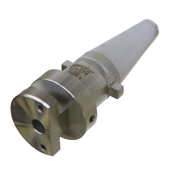 PORTE-OUTIL 5300 FINITION