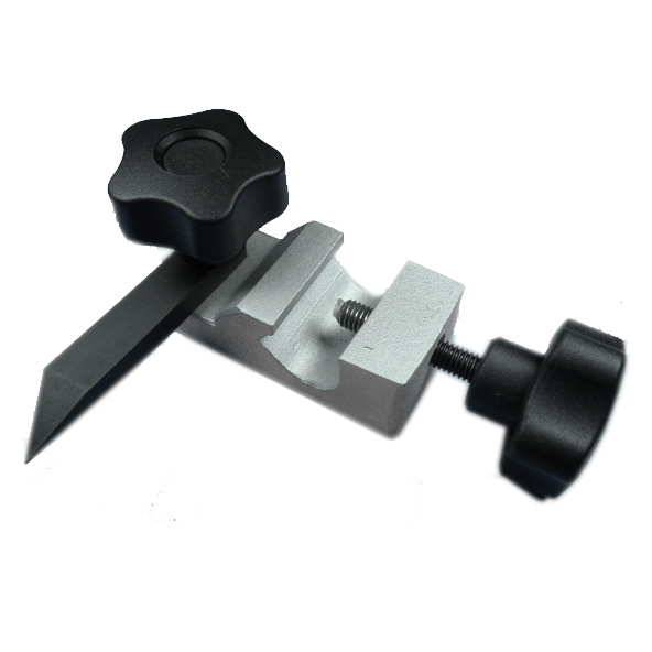 [405580] GABARIT DE REGLAGE SERDI 4200