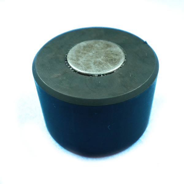 CALE AIMANTEE POUR BUTEE DE PROFONDEUR