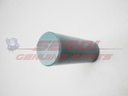 BUTEE TURCITE QUEUE DE SOUPAPES  DIA. 12.7 x 32