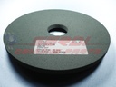 GRINDING WHEEL DIA. 200 mm SERDI 2 STANDARD GRADE (GREEN)