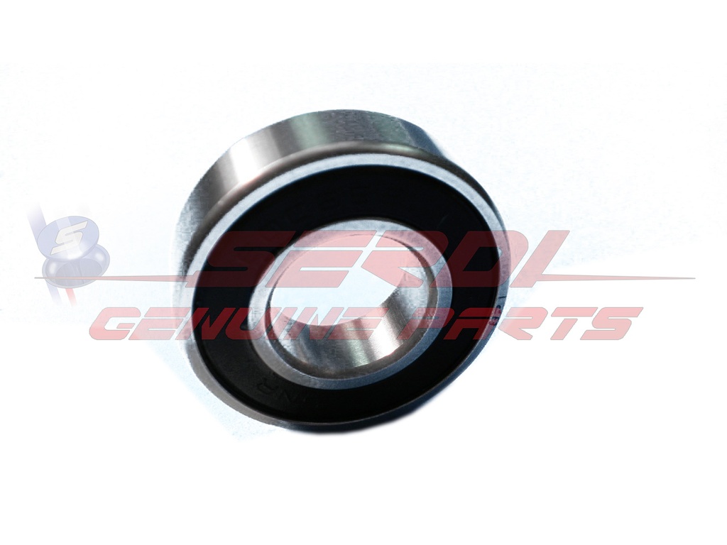 [541003] BALL BEARING OUT.32 INT.15 THICK.  9 mm