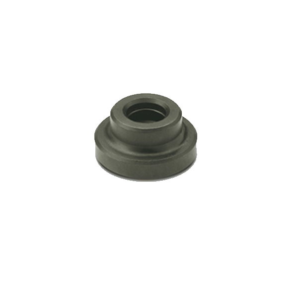PATIN ORIENTABLE DIA. 20 mm