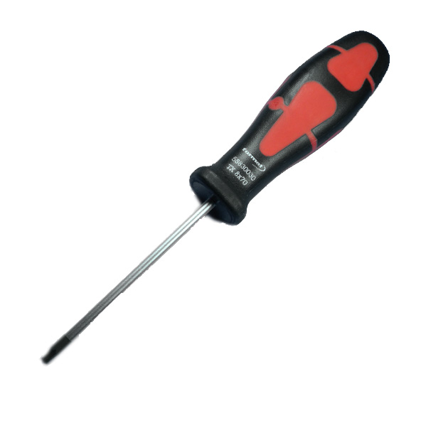 [582501] TORX T8 SCREWDRIVER