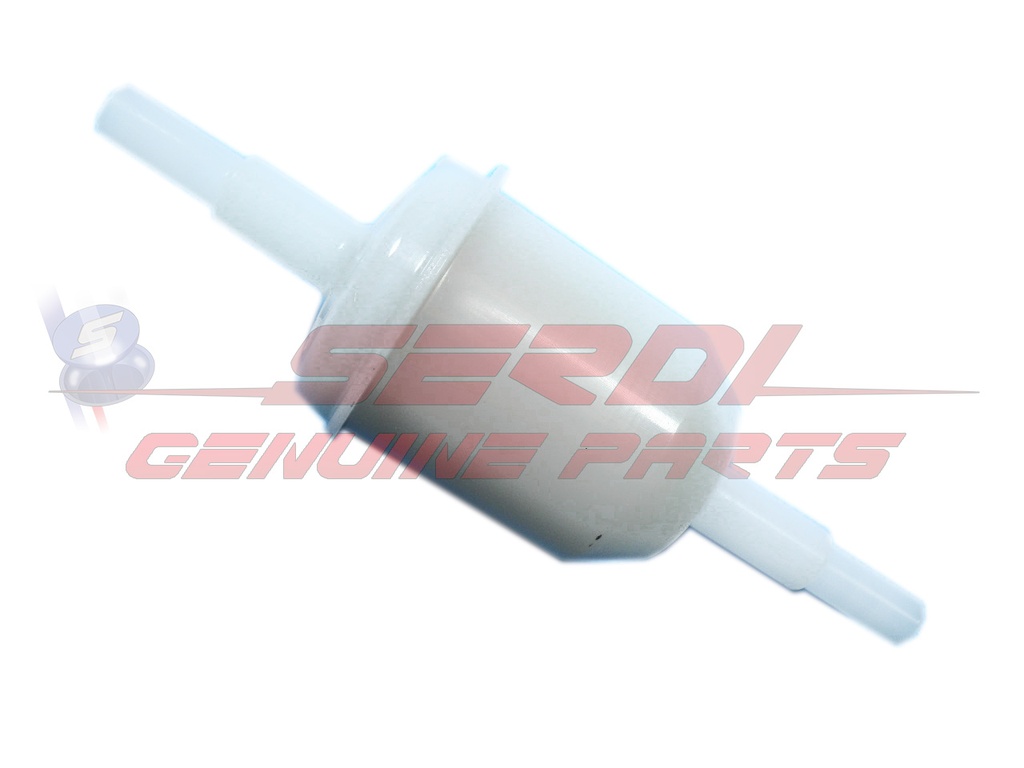 [700001] FILTER FOR VACUUM TESTER SERDI 8000
