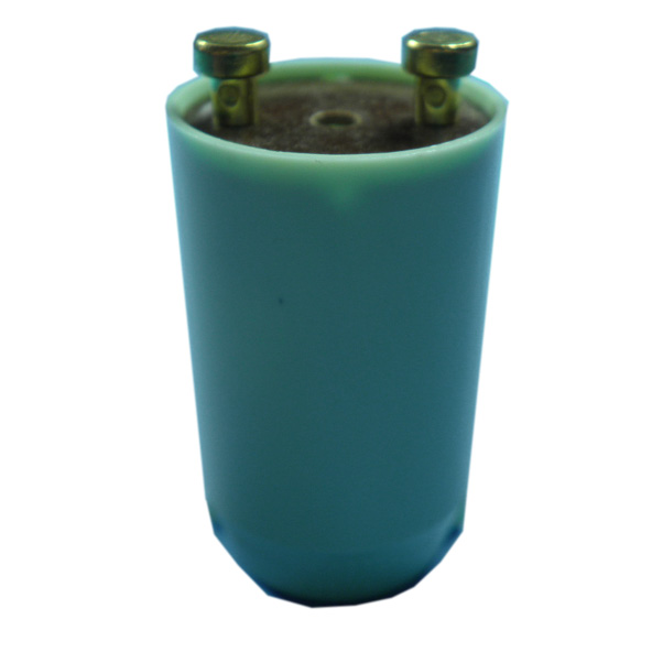 [703000] STARTER POUR TUBE NEON 18W