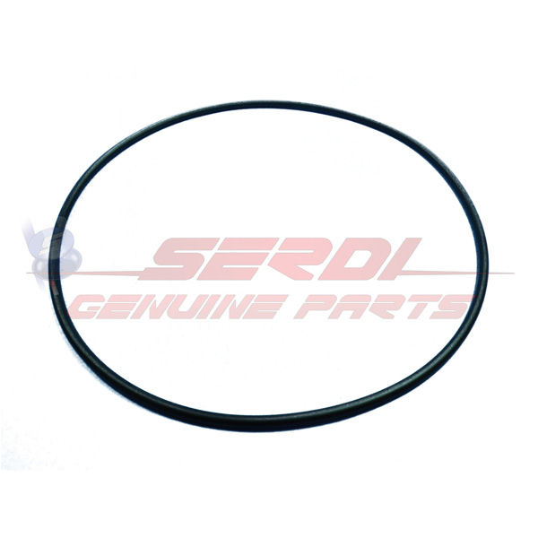 O' RING 107 x 2.62 mm