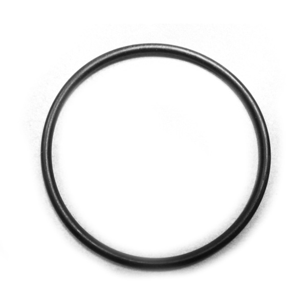 O' RING 52 x 2.62 mm