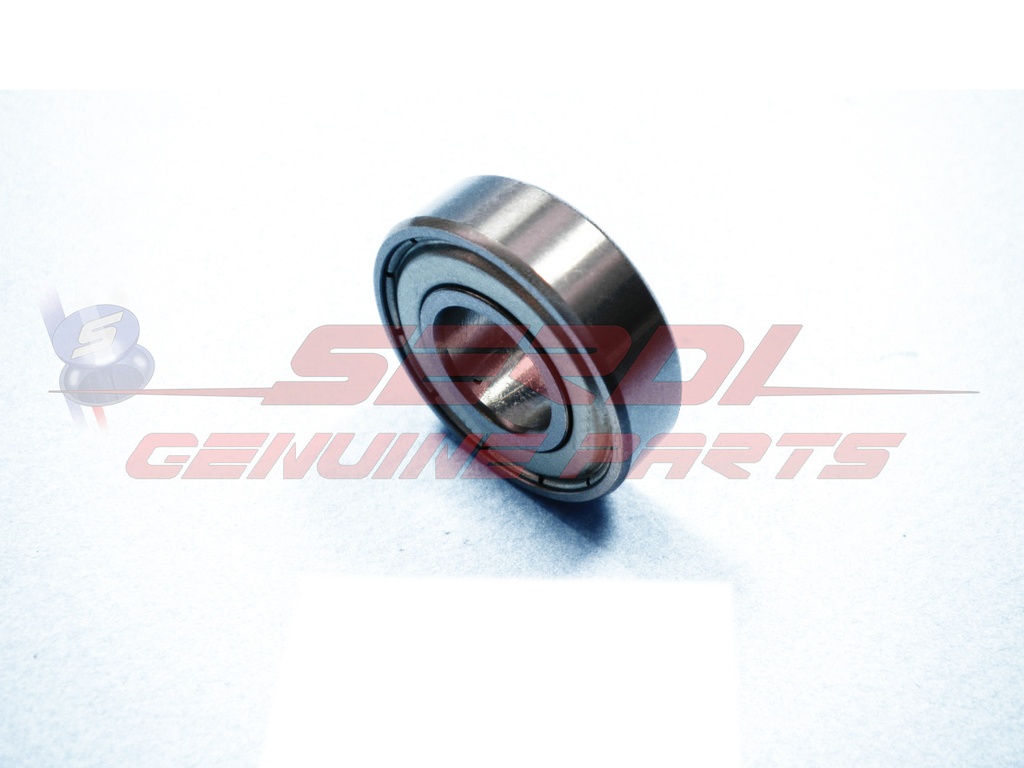 BEARING  .280