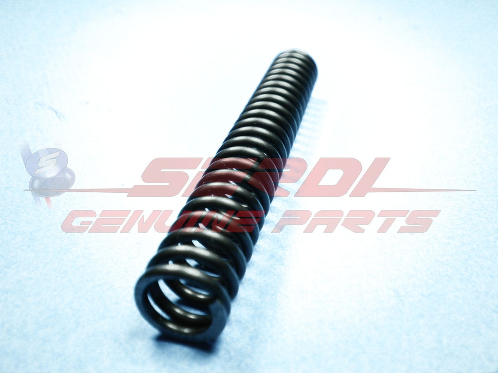 [404095] RESSORT DIA. 14 mm LONG. 88 mm FIL  2.00