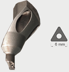 [038254] BIT HOLDER PRF-06-15-S