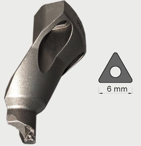 [038271] PORTE-PLAQUETTE PRF-06-15