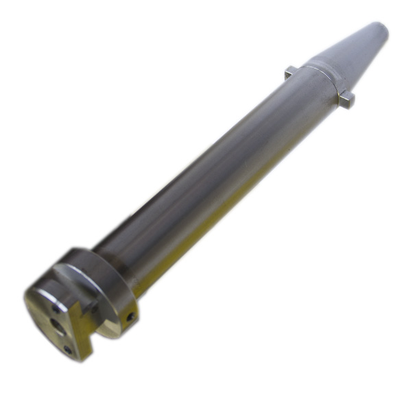 PORTE-OUTIL 5300 + 6" FINITION