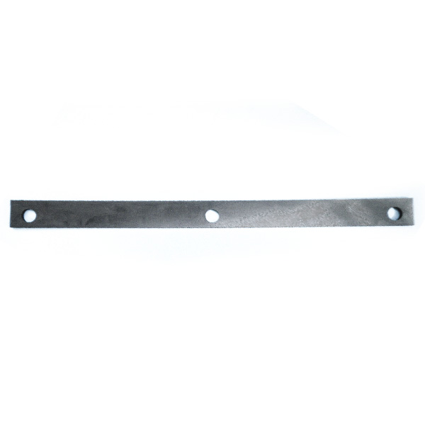 [006552] TANK COVER SEAL SHORT SIDE ALL SPT