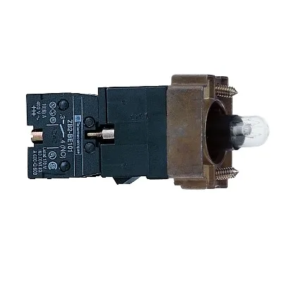 [007664] CASE FOR LIGHT