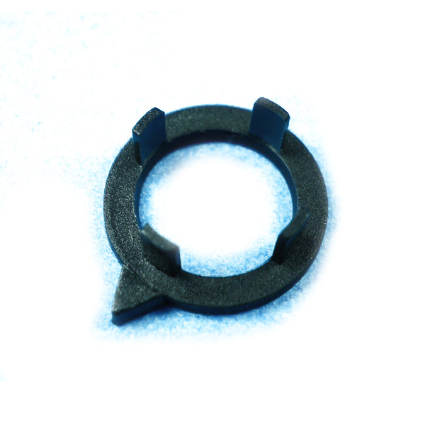 [008975] SET OF 10 KNOB BASIS