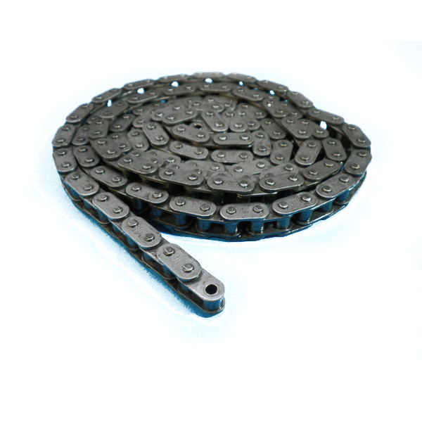 CHAIN PITCH 9.52  L.1572 mm FOR CRADLE ROTATION ON  SPT