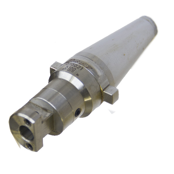 PORTE-OUTIL 5100 FINITION