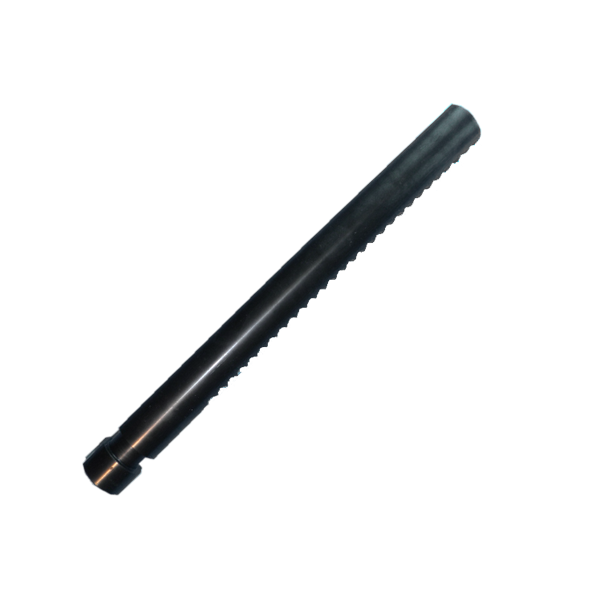 SHORT CLAMP BAR