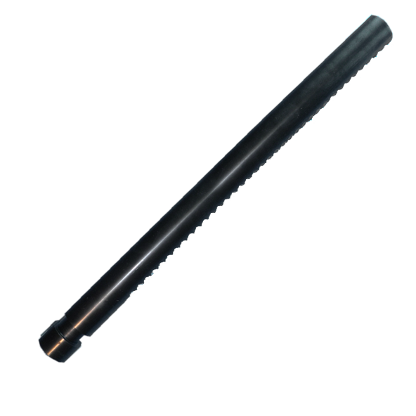LONG CLAMP BAR