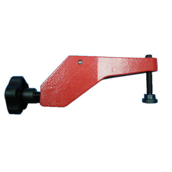 BRIDE DE SERRAGE UNIVERSELLE SERDI LONGUE