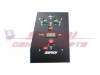 SPEED CONTROL PANEL SERDI 100 M3.0 / S3.0 / S4.0 / S100HD