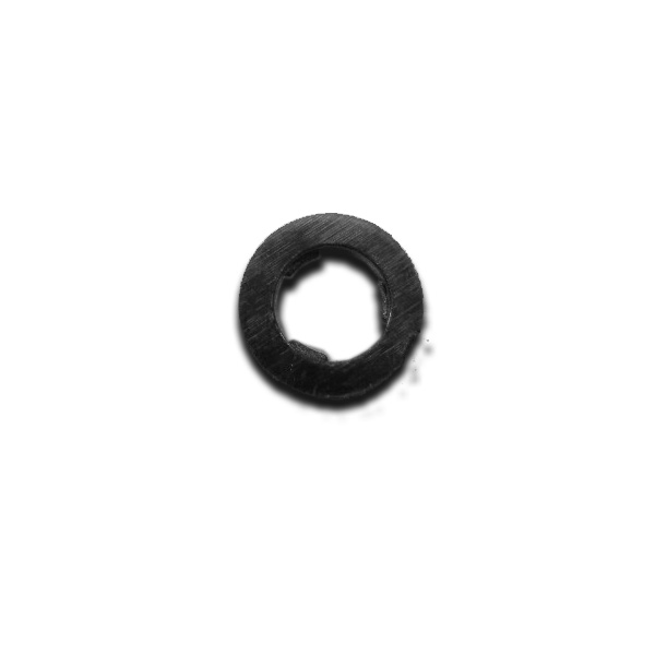 WASHER + SEAL M5