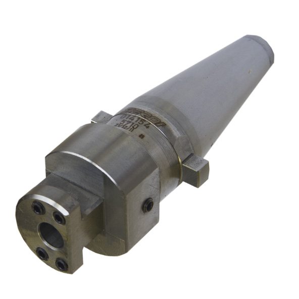 [014154] TOOL HOLDER 5710