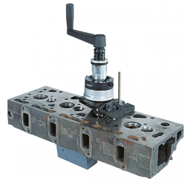 SERDI MICRO 2000 EQUIPE ANCIEN OUTILLAGE