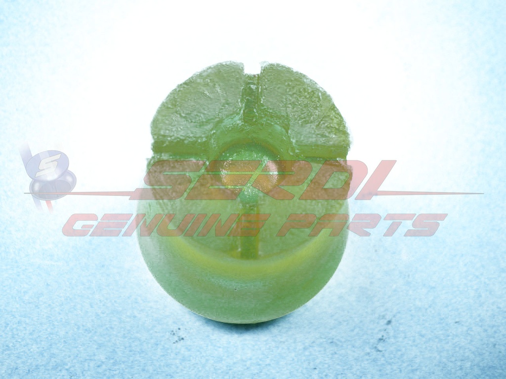 [015515] ENTRAINEUR POLYURETHANE DIA 29 mm VVR120 / SERDI 2