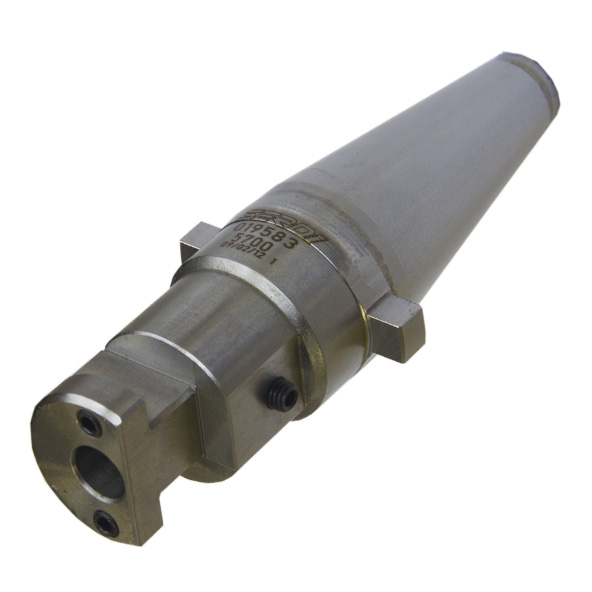 [019583] PORTE-OUTIL 5700 FINITION